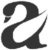 Arsa Spark Logo