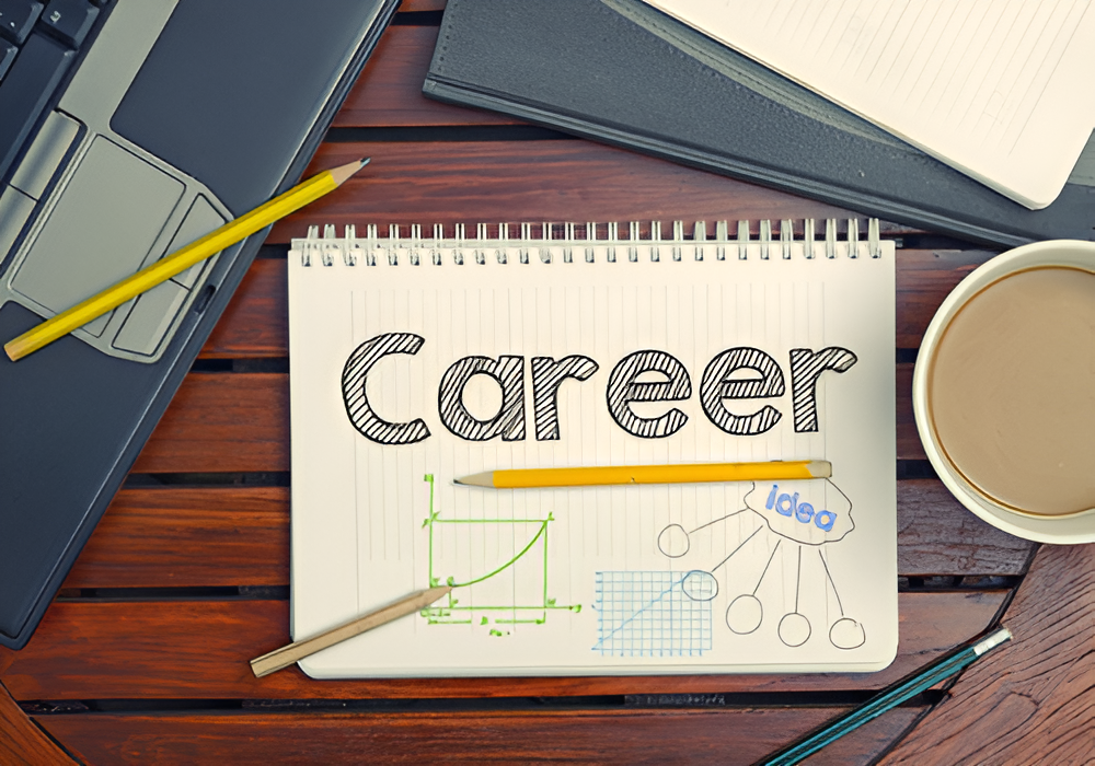 Career Insights